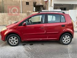 شيري A1